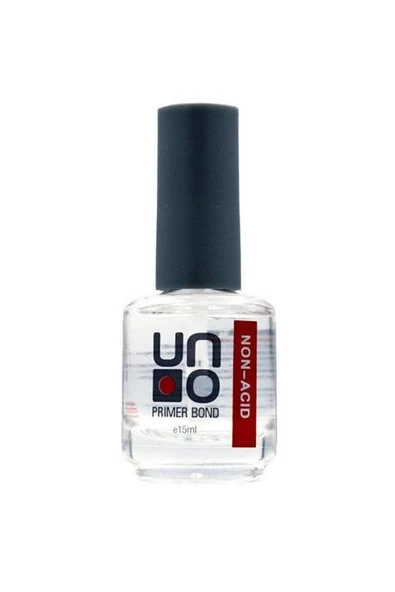 Primer 15ml Nom Asid (asitsiz) ürün görseli 1