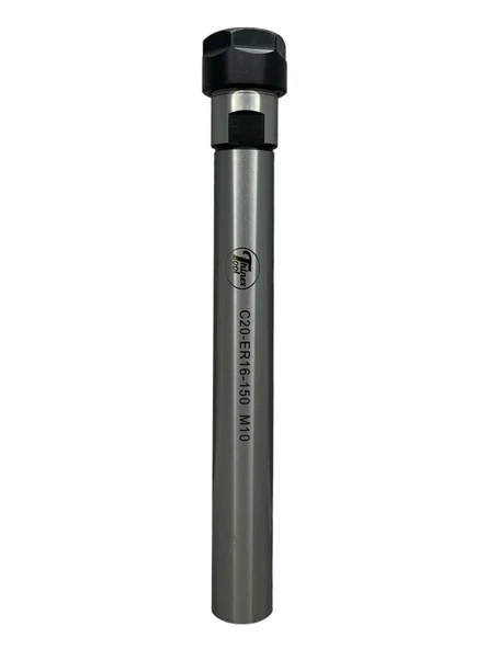 C20-ER16-150 BOY SİLİNDİRİK UZATMA THİNEX TOOL ürün görseli 1