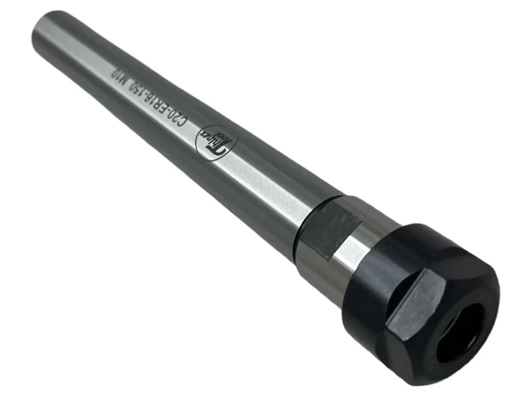 C20-ER16-150 BOY SİLİNDİRİK UZATMA THİNEX TOOL - Resim 3
