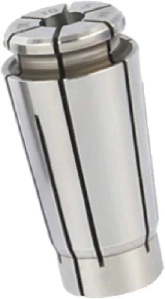 SÜPER HASSAS PENS SK-16 ( 3 MM ) ( NIKKEN TİPİ ) ürün görseli 1