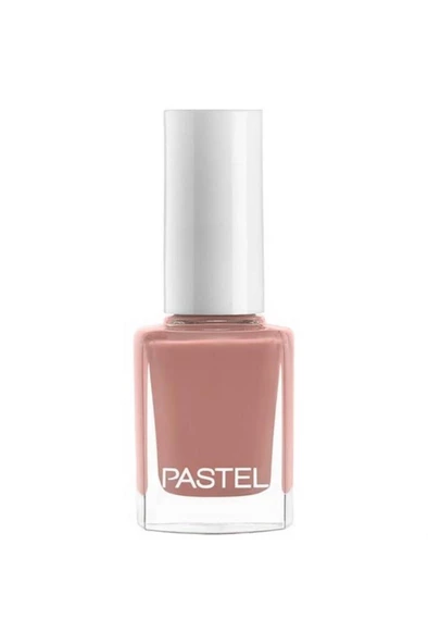 Pastel Classic Oje 315 Oje ürün görseli 1