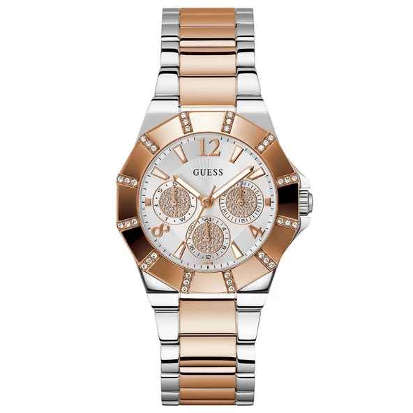 Guess GUGW0616L3 Kadın Kol Saati ürün görseli 1
