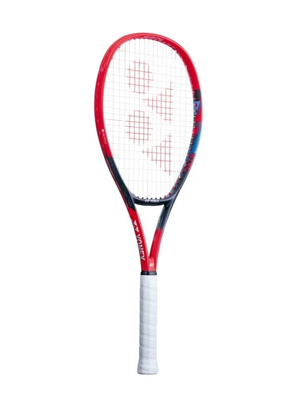 Yonex Vcore 98 inc 285 gr 7. Jenerasyon 2023 Sezon Scarlet Tenis Raketi ürün görseli 1