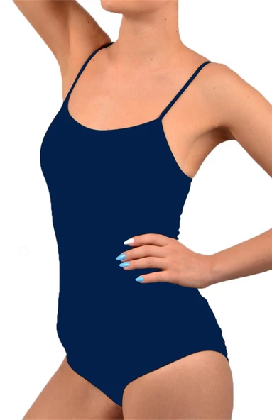 Elite Life Çıtçıtlı Body ürün görseli 1