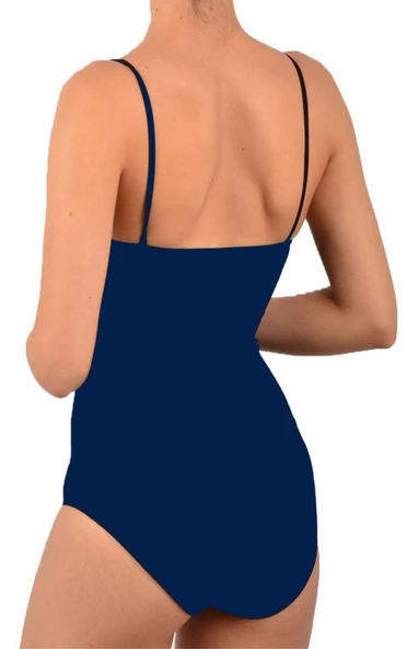 Elite Life Çıtçıtlı Body - Resim 2