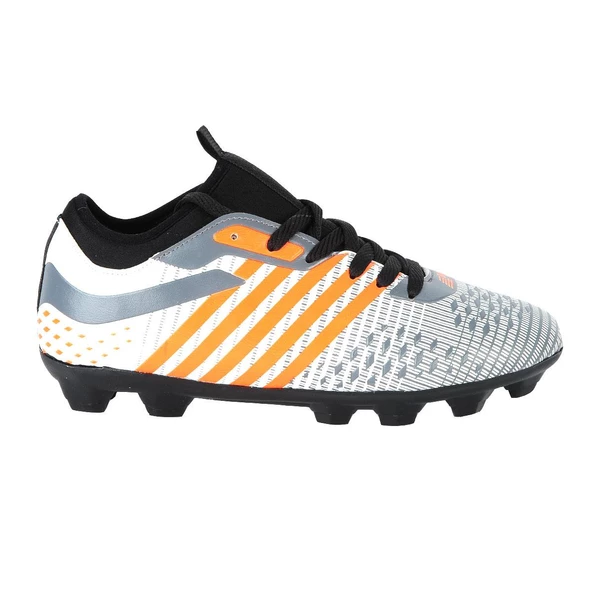 MP 222-2805 Byz-Trc Erkek Krampon Futbol Ayakkabı ürün görseli 1