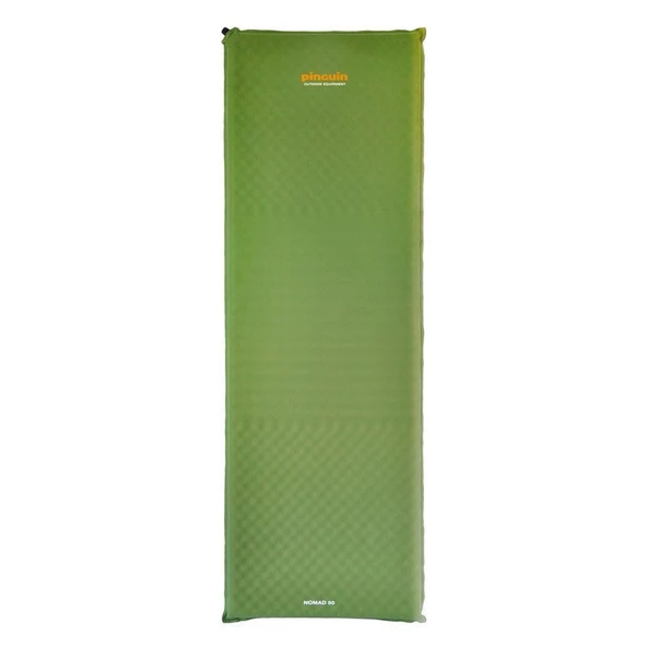 PINGUIN NOMAD 75 SISME MAT - Resim 11