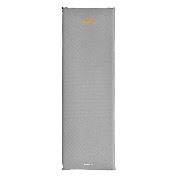 PINGUIN NOMAD 75 SISME MAT - Resim 10