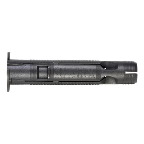 Würth Shark Pro Ahtapot Dübel 8X46 Siyah 200 Adet ürün görseli 1