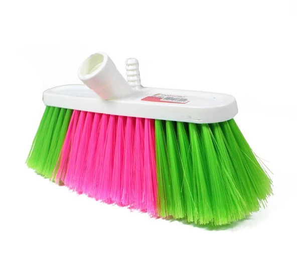 Doğuş 13002 Lüx Oto Araba Yıkama Fırçası 8 cm ürün görseli 1