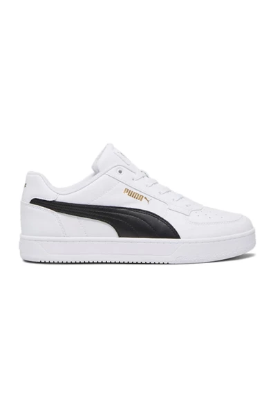 Puma Caven 2.0 Unisex Spor Ayakkabı 39229003 ürün görseli 1