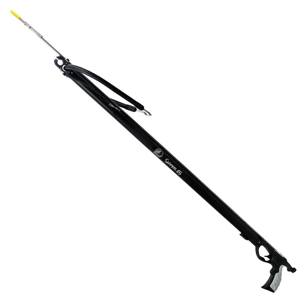Bullshark Sniper 85 Cm Zıpkın ürün görseli 1
