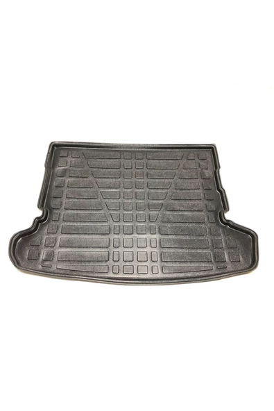 Toyota Verso 2004-2009 3D Bagaj Havuzu Bizymo ürün görseli 1