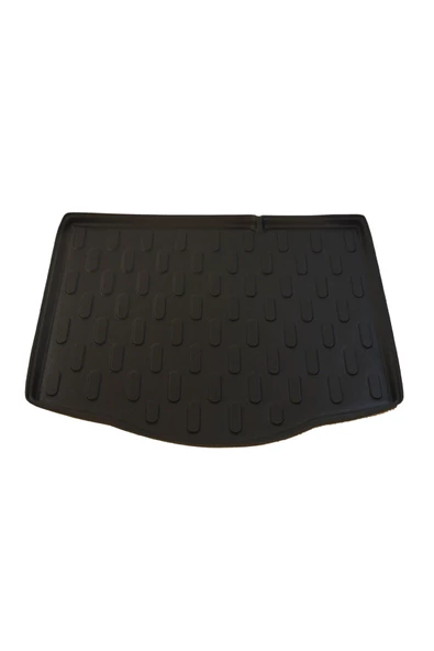 Ford Focus 2 Hb Kalın Stepne 2005-2011 3D Bagaj Havuzu Bizymo ürün görseli 1