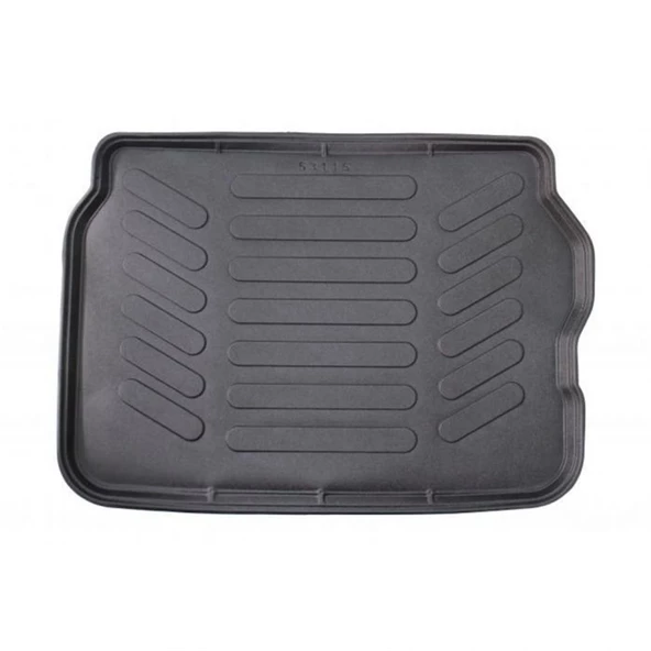 Opel  Astra G HB 1998-2004 3D Bagaj Havuzu Rizline ürün görseli 1