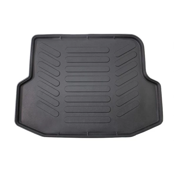 Honda  Civic sedan  2001 - 2006 3D Bagaj Havuzu Rizline ürün görseli 1