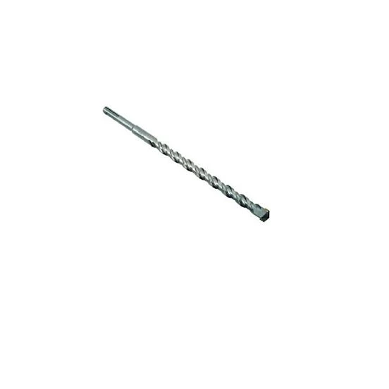 Tomax Sds Plus Beton Matkap Ucu 8x160 ürün görseli 1