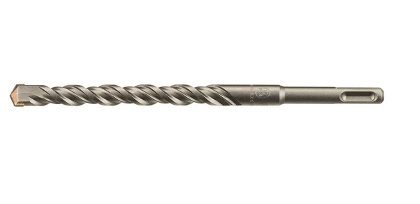 Tomax Sds Plus Beton Duvar Delme Matkap Ucu 7x110 ürün görseli 1