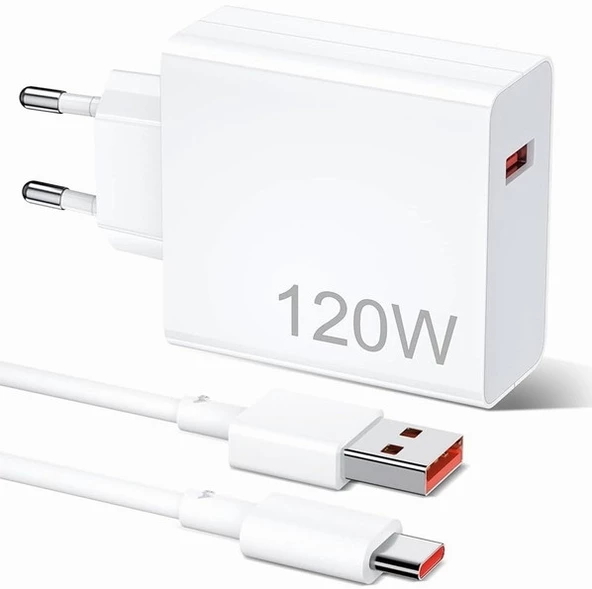 120 W USB şarj cihazı 6A USB C kablosu 1 M Mi Turbo şarj hızlı şarj  Xiaomi 13 12T 11T Pro 13 12 Lite 12X Redmi not 12 11S 10S 10 9Pro Mi 11 Ultra 11i 10T Lite Poco M4 X4 X3 Pro F5 F4 SINEKBIT12494 ürün görseli 1