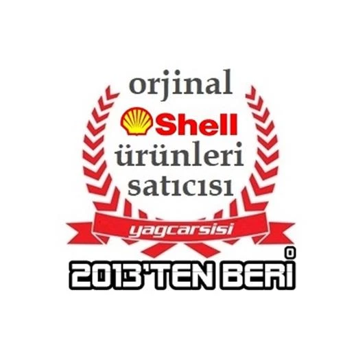 SHELL HELİX ULTRA PRO AG 5W30 - 5 LİTRE DEXOS2-C3 DPF ONAYLI - Resim 2