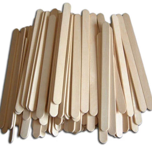 Sir Ağda Spatulası 100'lü ürün görseli 1