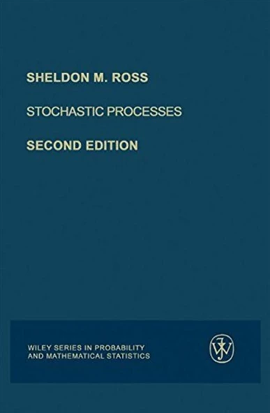 imaging gaseous detectors and their applications (nappi, peskov) ürün görseli 1