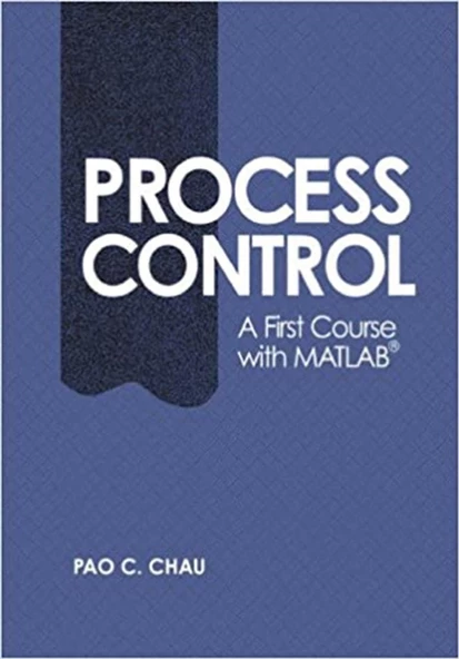 process control (pao chau) ürün görseli 1