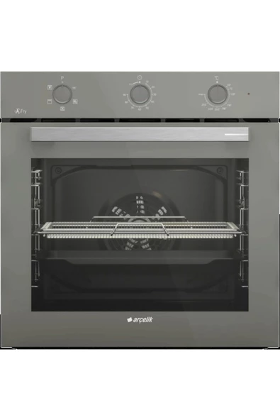Afc 231 G Fry Ankastre Fırın ürün görseli 1