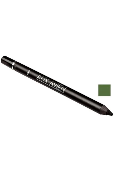 Waterproof Göz Kalemi Green ürün görseli 1