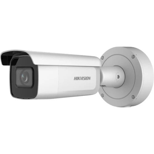 Hikvision DS-2CD2A26G0/P-IZHS 2mp 2.8-12mm Deepinview Motorize Lensli Bullet Ip Kamera ürün görseli 1