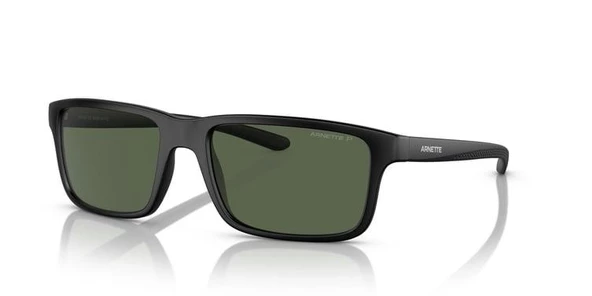 Arnette 0AN4322 27589A57 HN Erkek Güneş Gözlüğü ürün görseli 1