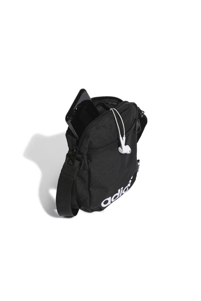adidas Çanta HT4738 - Resim 4