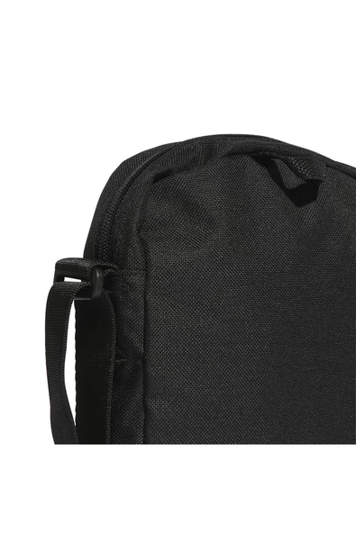 adidas Çanta HT4738 - Resim 5
