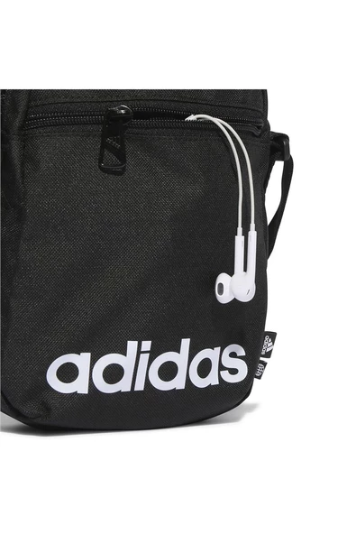 adidas Çanta HT4738 - Resim 6