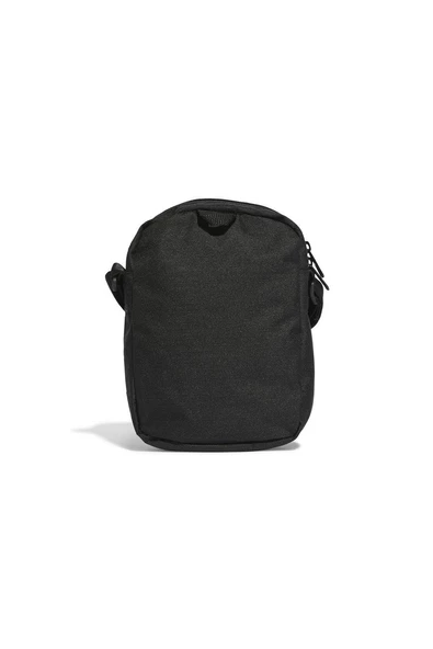 adidas Çanta HT4738 - Resim 2