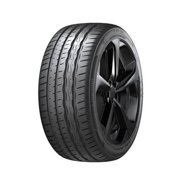Laufenn Z Fit EQ LK03 245/35R18 92Y XL (Yaz) (2022) ürün görseli 1