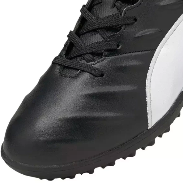 Puma Krampon Puma KING Pro 21 TT - Resim 2