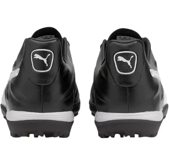 Puma Krampon Puma KING Pro 21 TT - Resim 4