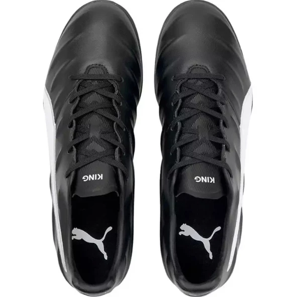Puma Krampon Puma KING Pro 21 TT - Resim 3