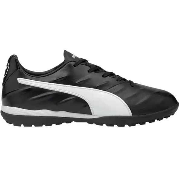 Puma Krampon Puma KING Pro 21 TT ürün görseli 1