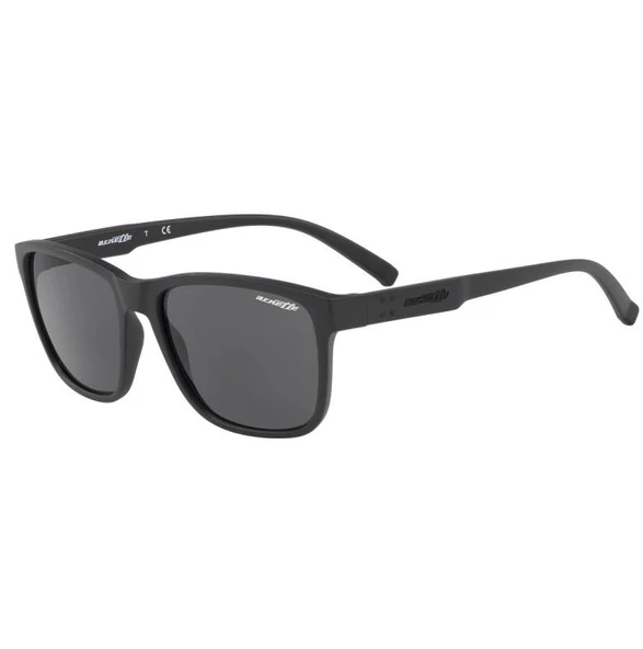 Arnette  0AN4255 01/87 56  Erkek Güneş Gözlüğü ürün görseli 1