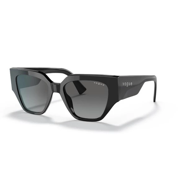 Vogue 0VO5409S W44/1152 HN Kadın Güneş Gözlüğü ürün görseli 1