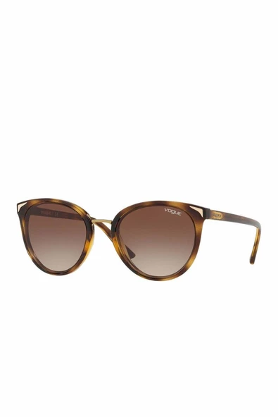 Vogue 0VO5230S W6561354 HN Kadın Güneş Gözlüğü ürün görseli 1