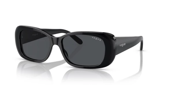 Vogue 0VO2606S W44/8755 Kadın Güneş Gözlüğü ürün görseli 1