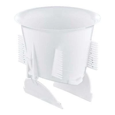 Wc Matik Kapağı Sessiz Çift Kapaklı Tuvalet Kapağı ürün görseli 1