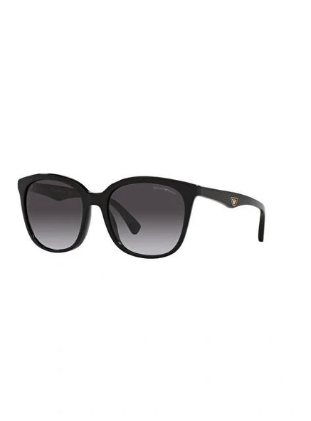 Emporio Armani  0EA4157 50178G55 Kadın Güneş Gözlüğü ürün görseli 1