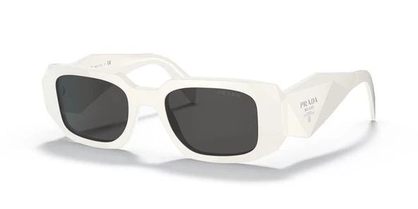 Prada 0PR 17WS 1425S049 HN Kadın Güneş Gözlüğü ürün görseli 1