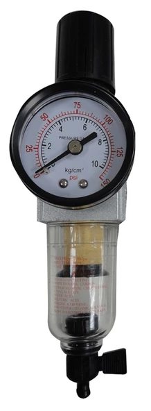 RTRMAXAIR RTA814 SU TUTUCU 1/4"" 15 ML ürün görseli 1