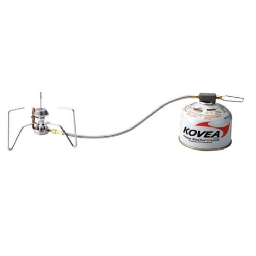 Kovea Spider Stove Ocak - Resim 2