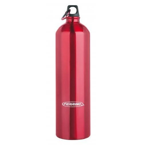 Ferrino Alüminyum Matara (1L) - Resim 4